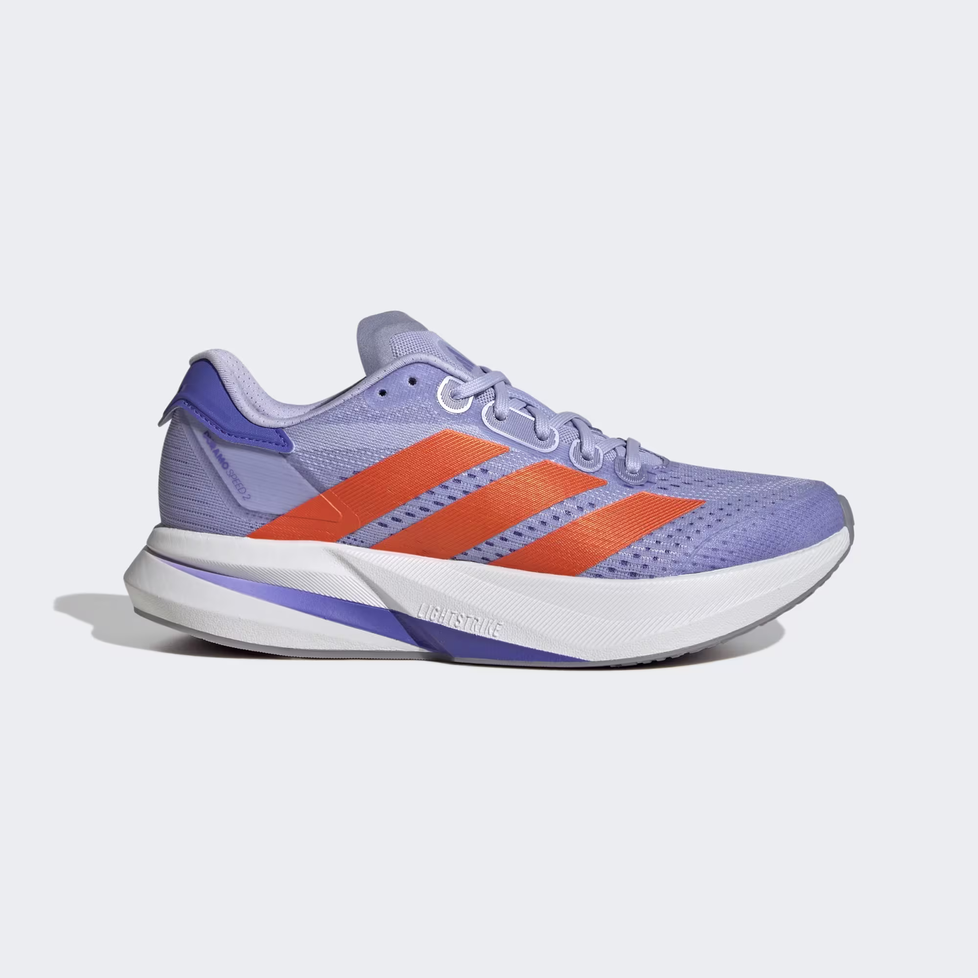 TENIS FEMENINO ADIDAS DURAMO – foto 1